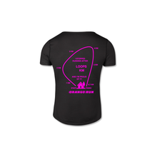 Afbeelding in Gallery-weergave laden, LMS Eventshirt 2025 Dames