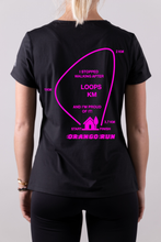 Afbeelding in Gallery-weergave laden, LMS Eventshirt 2025 Dames