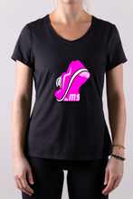 Afbeelding in Gallery-weergave laden, LMS Eventshirt 2025 Dames