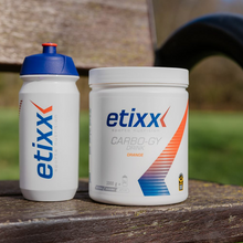 Afbeelding in Gallery-weergave laden, Carbo-GY - Etixx Sports Nutrition