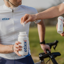 Afbeelding in Gallery-weergave laden, Isotonic Drink Tabs - Etixx Sports Nutrition