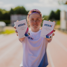 Afbeelding in Gallery-weergave laden, Sport Hydro Tabs - Etixx Sports Nutition