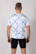 Afbeelding in Gallery-weergave laden, Orango Running - Mens T-shirt short sleeve O-neck - Dutch Originals - 11044G