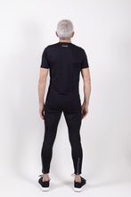 Afbeelding in Gallery-weergave laden, Orango Running - Mens Basic T-shirt short sleeve O-neck - Regular Fit - P010-101