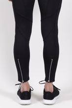 Afbeelding in Gallery-weergave laden, Orango Running - Mens Tight Fit - Black - 11001