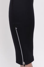 Afbeelding in Gallery-weergave laden, Orango Running - Mens Tight Fit - Black - 11001