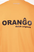 Afbeelding in Gallery-weergave laden, Orango Running - Mens T-shirt short sleeve O-neck - Print: Dutch originals - P010-101G
