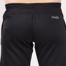 Afbeelding in Gallery-weergave laden, Orango Running - Mens Tight Jogg - Black - P010-104