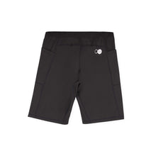 Afbeelding in Gallery-weergave laden, Orango Running - Mens Short Tight - Black - 11005