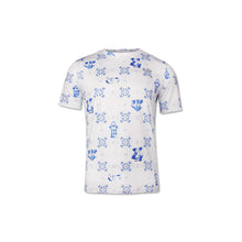 Afbeelding in Gallery-weergave laden, Orango Running - Mens T-shirt short sleeve O-neck - Dutch Originals - 11044G