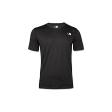 Afbeelding in Gallery-weergave laden, Orango Running - Mens T-shirt short sleeve O-neck - Lime - 11041