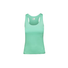 Afbeelding in Gallery-weergave laden, Orango Running - Womens Singlet - Neptune Green - 12025