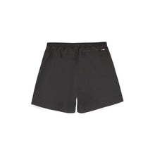 Afbeelding in Gallery-weergave laden, Orango Running - Mens Short with long inner short - Black - 11007