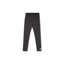 Afbeelding in Gallery-weergave laden, Orango Running - Womens High Waist Long Tight - Black - 12004