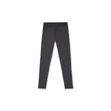 Afbeelding in Gallery-weergave laden, Orango Running - Womens High Waist Long Tight - Black - 12004