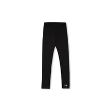 Afbeelding in Gallery-weergave laden, Orango Running - Womens Long Tights - Black - 12006