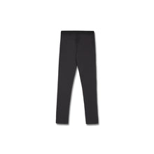 Afbeelding in Gallery-weergave laden, Orango Running - Womens Long Tights - Black - 12006