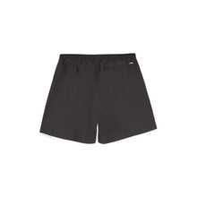 Afbeelding in Gallery-weergave laden, Orango Running - Mens Woven Short - Black - 11004