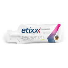 Afbeelding in Gallery-weergave laden, Energy Gel Isotonic - Etixx Sports Nutrition
