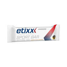 Afbeelding in Gallery-weergave laden, Energy Sports Natural Oat Bar - Etixx Sports Nutrition
