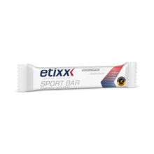 Afbeelding in Gallery-weergave laden, Energy Sport Nougat Bar - Etixx Sports Nutrition
