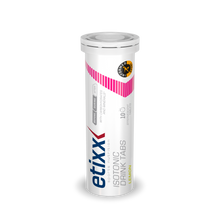 Afbeelding in Gallery-weergave laden, Isotonic Drink Tabs - Etixx Sports Nutrition
