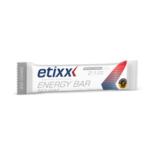 Afbeelding in Gallery-weergave laden, Energy Sport Nougat Bar - Etixx Sports Nutrition
