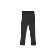 Afbeelding in Gallery-weergave laden, Oranĝo Sento Women's Running &amp; Fitness Tights - 12006
