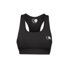 Afbeelding in Gallery-weergave laden, Oranĝo Arno Women Sports Bra - 12007
