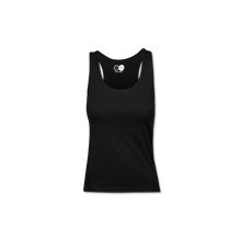 Afbeelding in Gallery-weergave laden, Oranĝo Vento Women Singlet - 12025
