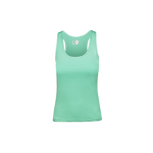 Afbeelding in Gallery-weergave laden, Oranĝo Vento Women Singlet - 12025
