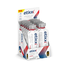 Afbeelding in Gallery-weergave laden, Energy Gel - Etixx Sports Nutrition
