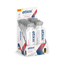 Afbeelding in Gallery-weergave laden, Energy Gel - Etixx Sports Nutrition
