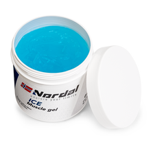 Afbeelding in Gallery-weergave laden, Ice Muscle Gel - Nordal
