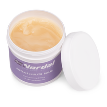 Afbeelding in Gallery-weergave laden, Anti-Cellulite Balm - Nordal
