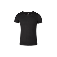 Afbeelding in Gallery-weergave laden, Oranĝo Nova Women running shirt - 12011
