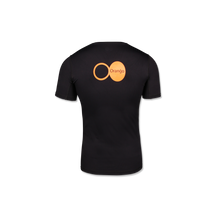 Afbeelding in Gallery-weergave laden, Oranĝo Nova Women Dutch Originals running shirt - 12011-P

