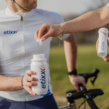 Afbeelding in Gallery-weergave laden, Isotonic Drink Tabs - Etixx Sports Nutrition
