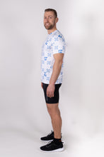 Afbeelding in Gallery-weergave laden, Orango Running - Mens T-shirt short sleeve O-neck - Dutch Originals - 11044G
